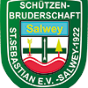 (c) Schuetzenverein-salwey.de